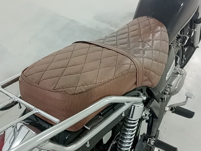 Vehicle_photo_10