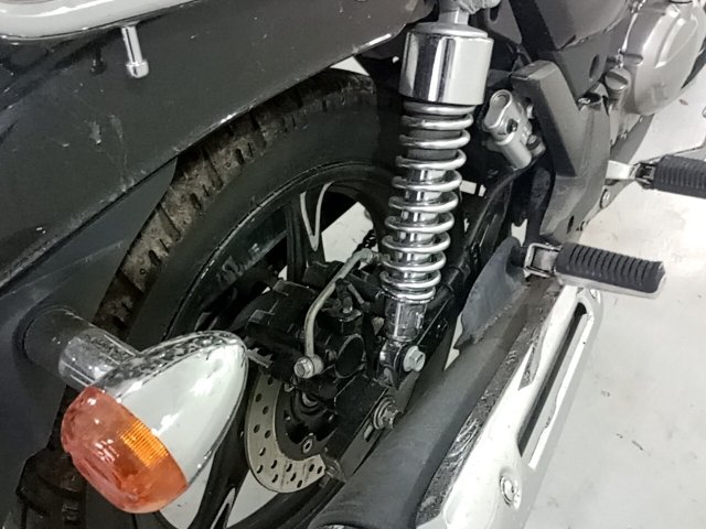 Vehicle_photo_17