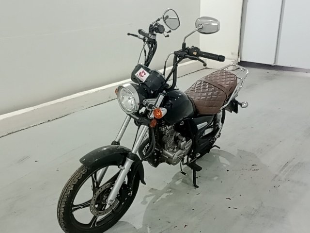 Vehicle_photo_1