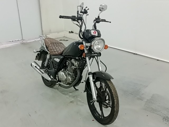 Vehicle_photo_2