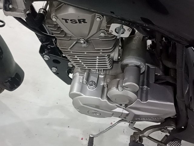 Vehicle_photo_12