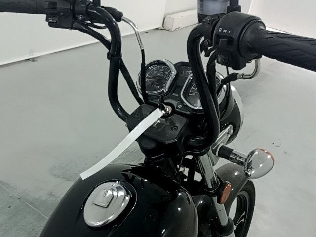 Vehicle_photo_7