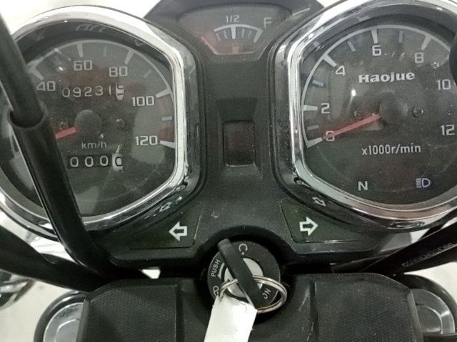 Vehicle_photo_5
