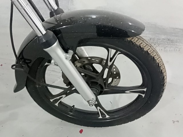 Vehicle_photo_14