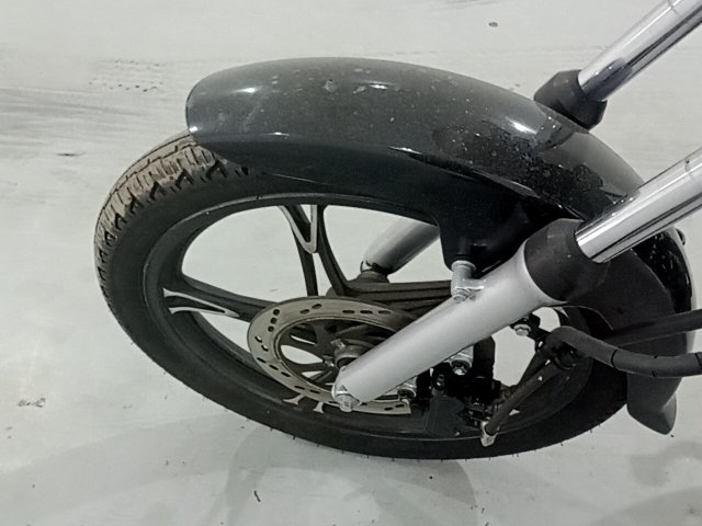Vehicle_photo_13