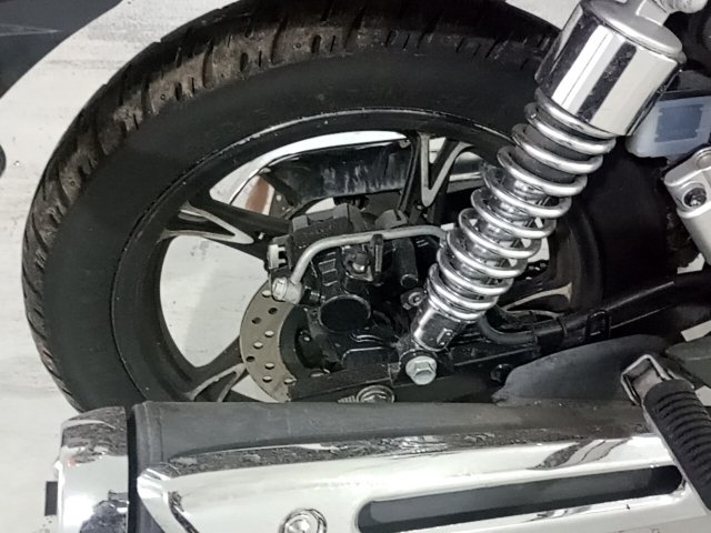 Vehicle_photo_16