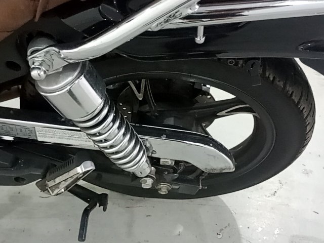 Vehicle_photo_15