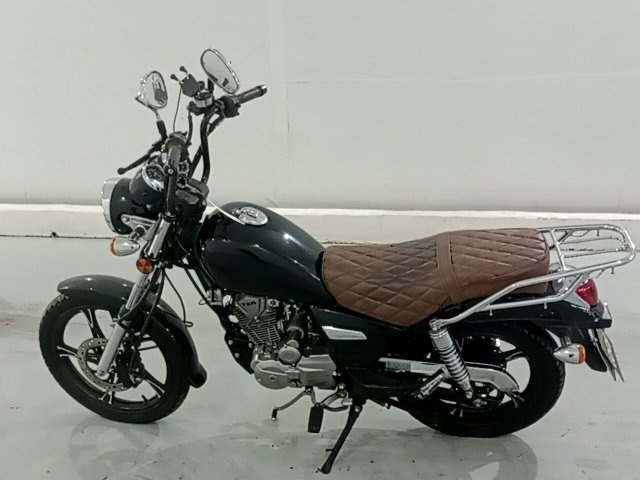 Vehicle_photo_9