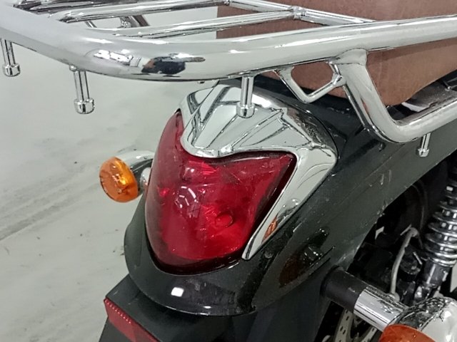 Vehicle_photo_11