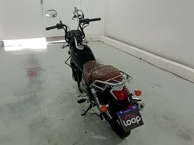 Vehicle_photo_3