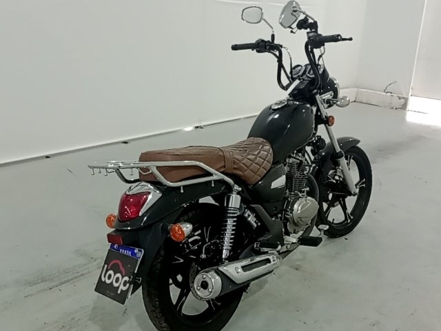 Vehicle_photo_4