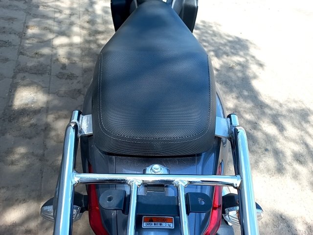 Vehicle_photo_10