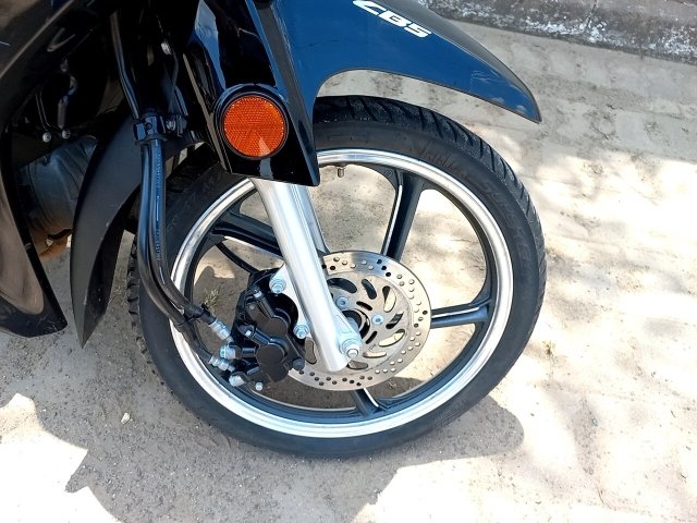 Vehicle_photo_17