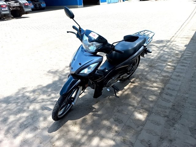 Vehicle_photo_1