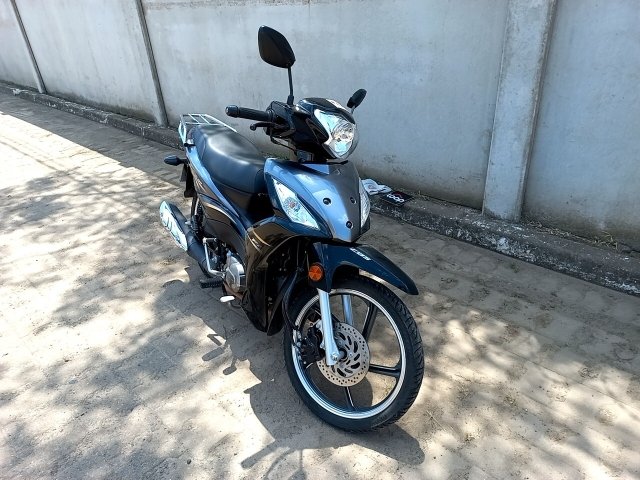 Vehicle_photo_2