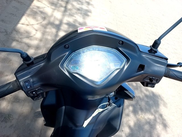 Vehicle_photo_6