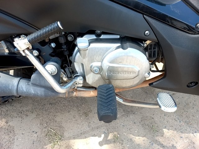 Vehicle_photo_12