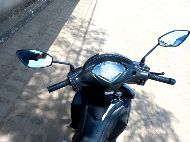 Vehicle_photo_7