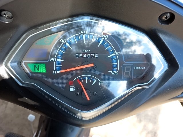 Vehicle_photo_5