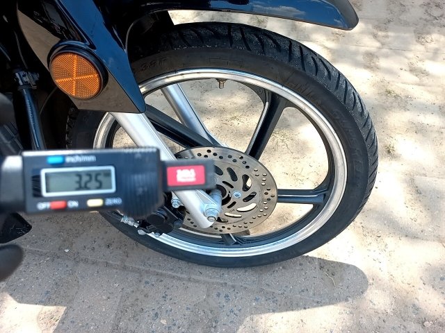 Vehicle_photo_14