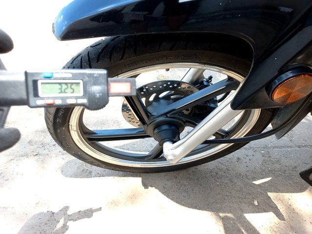 Vehicle_photo_13
