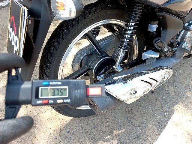 Vehicle_photo_16