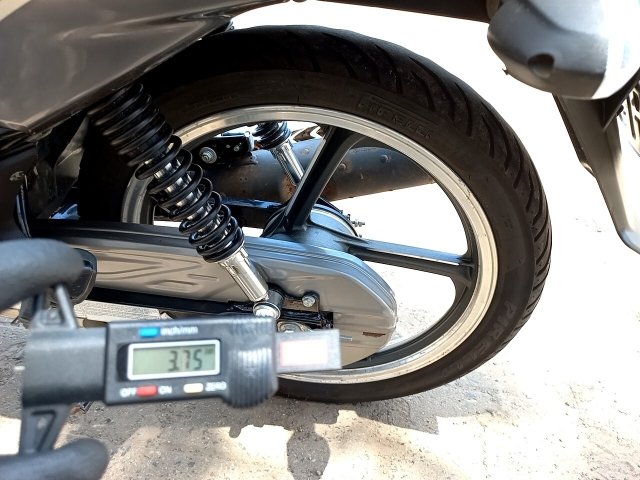 Vehicle_photo_15
