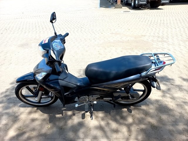 Vehicle_photo_8