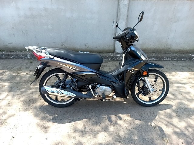 Vehicle_photo_9