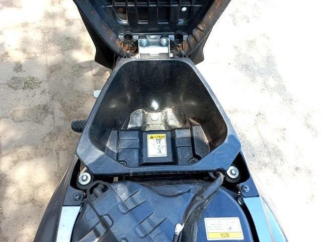 Vehicle_photo_11
