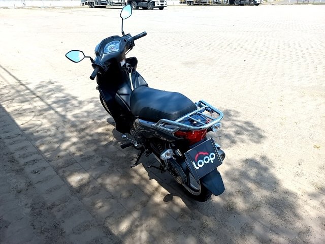 Vehicle_photo_3