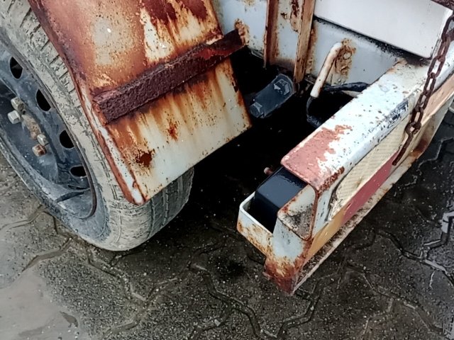 Vehicle_photo_17