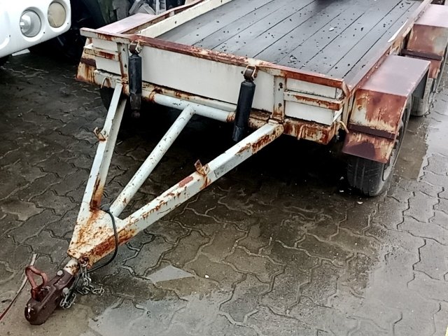 Vehicle_photo_1