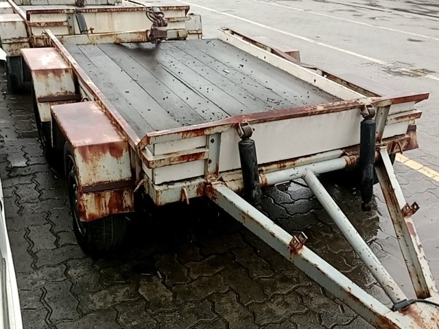 Vehicle_photo_2