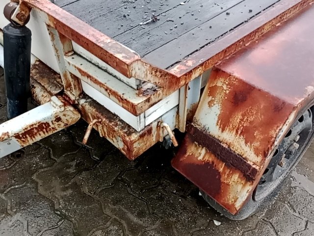 Vehicle_photo_5