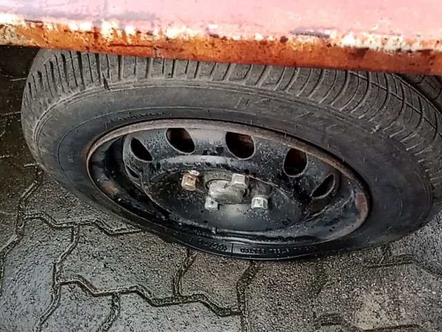 Vehicle_photo_14