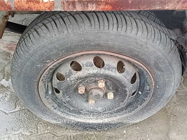 Vehicle_photo_13