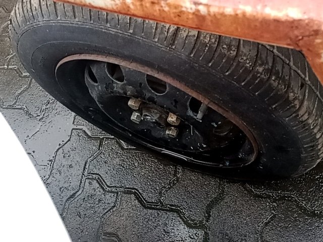 Vehicle_photo_16