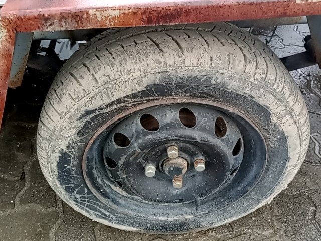 Vehicle_photo_15