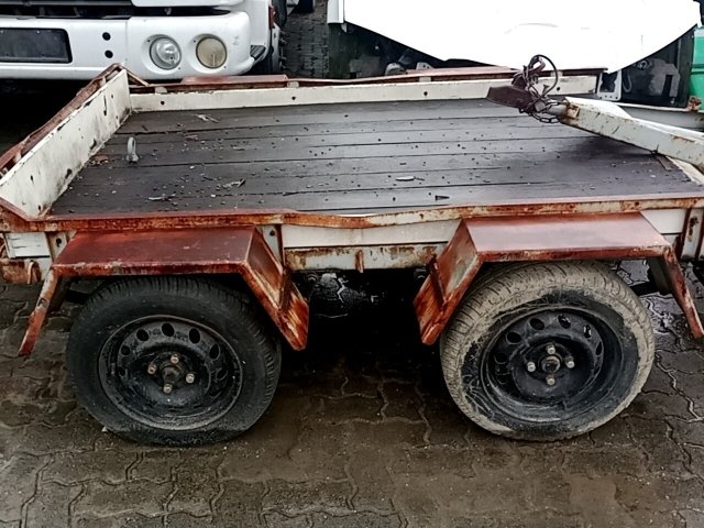 Vehicle_photo_8