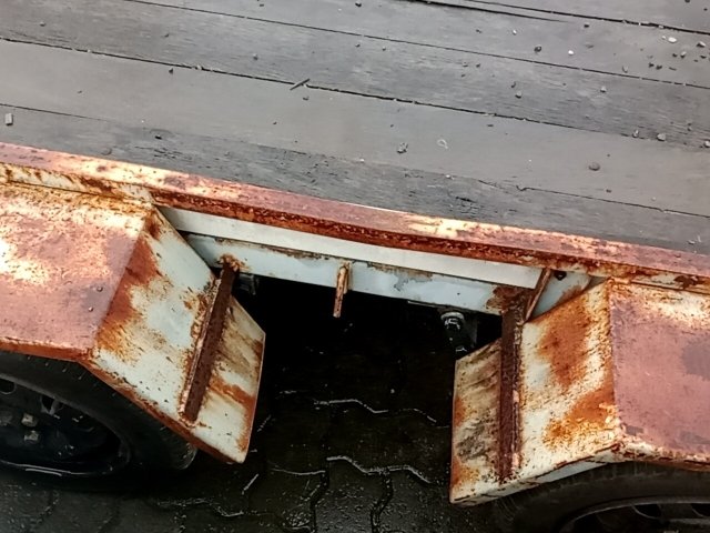Vehicle_photo_9