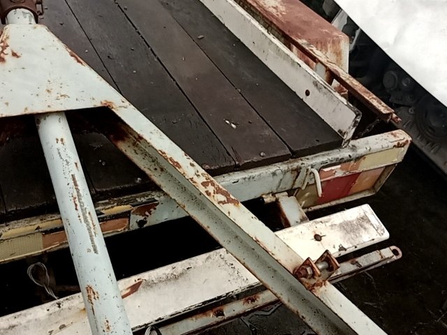 Vehicle_photo_3