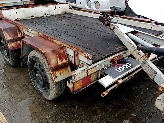 Vehicle_photo_4