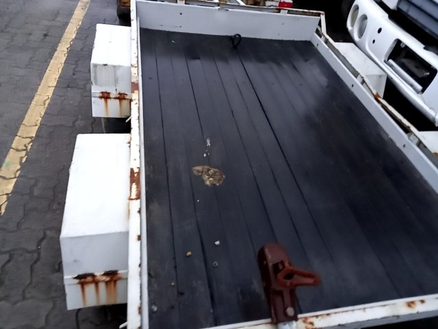 Vehicle_photo_10