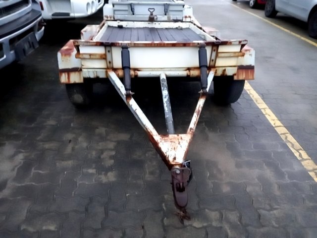 Vehicle_photo_10