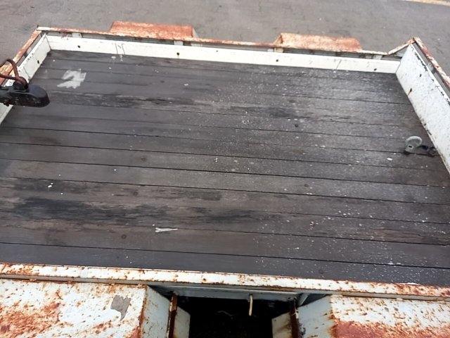 Vehicle_photo_10