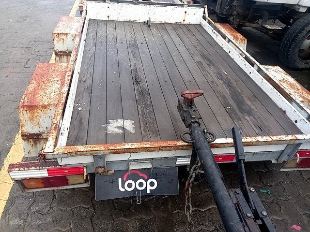 Vehicle_photo_17