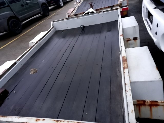 Vehicle_photo_17