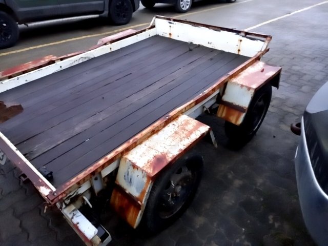 Vehicle_photo_17