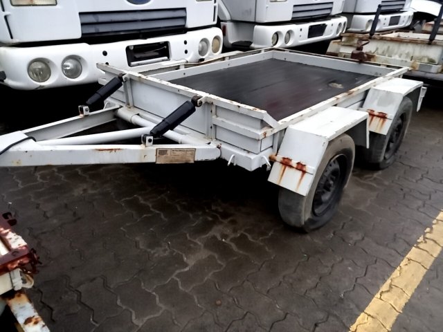Vehicle_photo_1